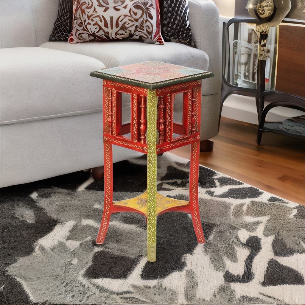 Wooden discount stool price