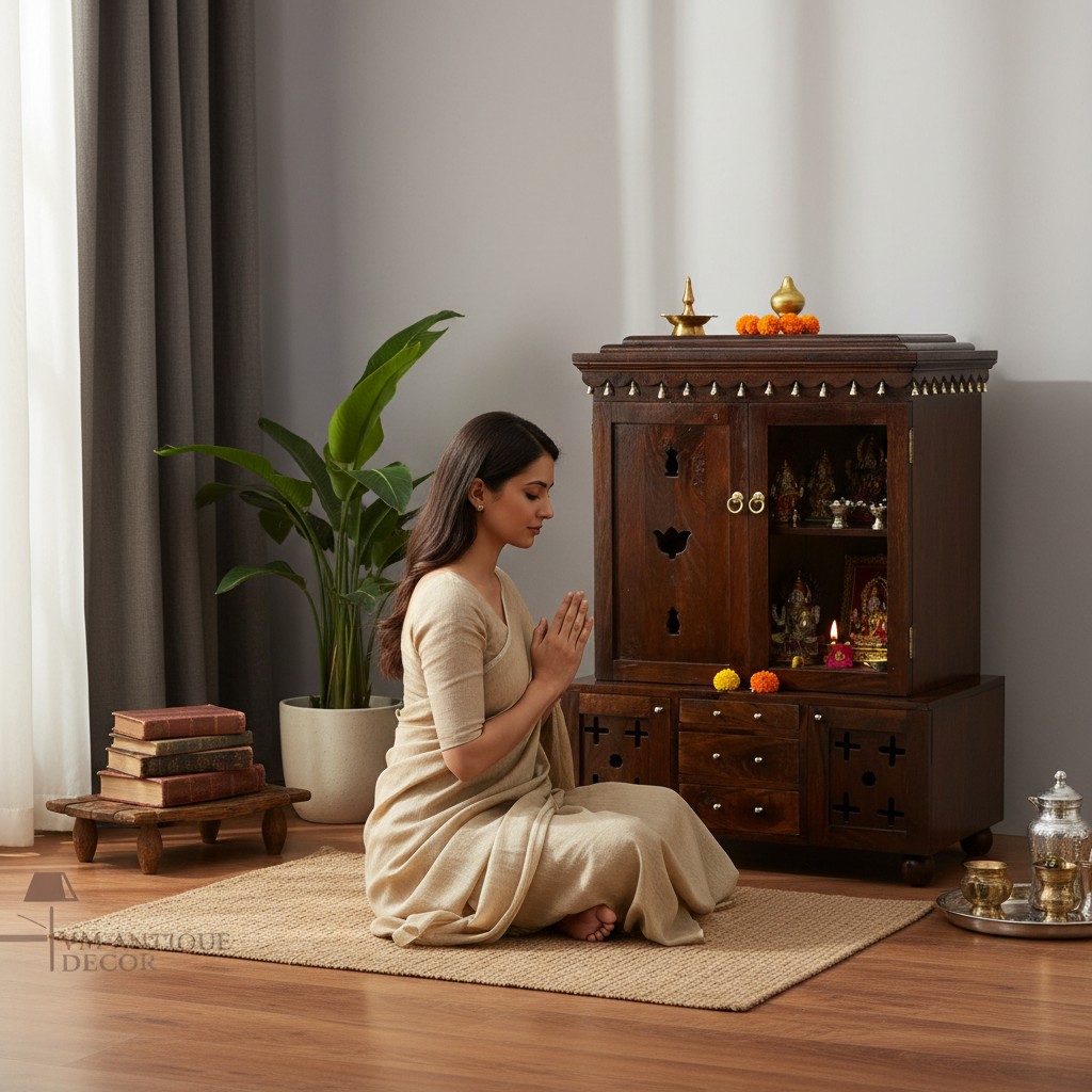 lifestyle-shot-5a434a29-c1a0-4f3d-9e7f-9b0dca024bb6