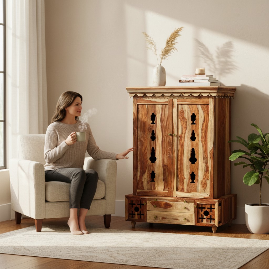 lifestyle-shot-9ee7911f-b0f8-4336-849e-446bb7e1134f