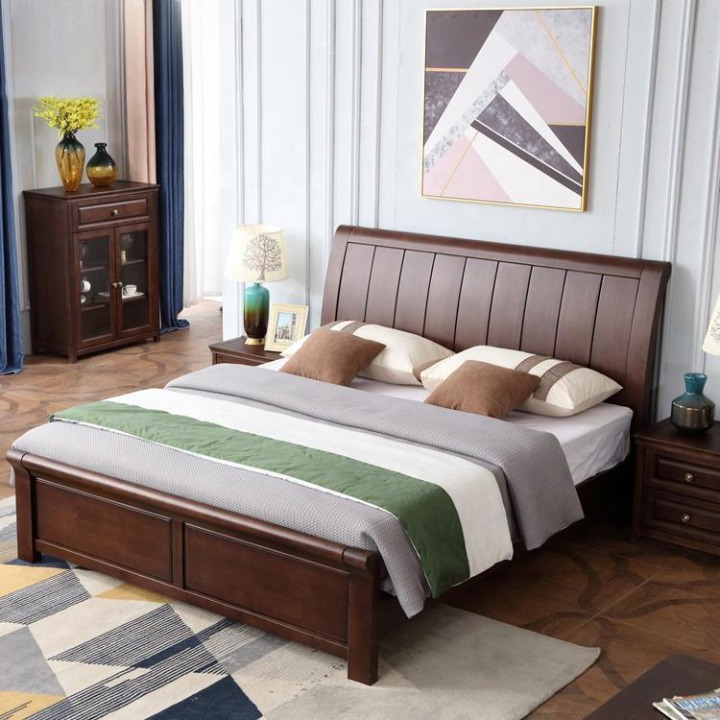 Bed design deals for home