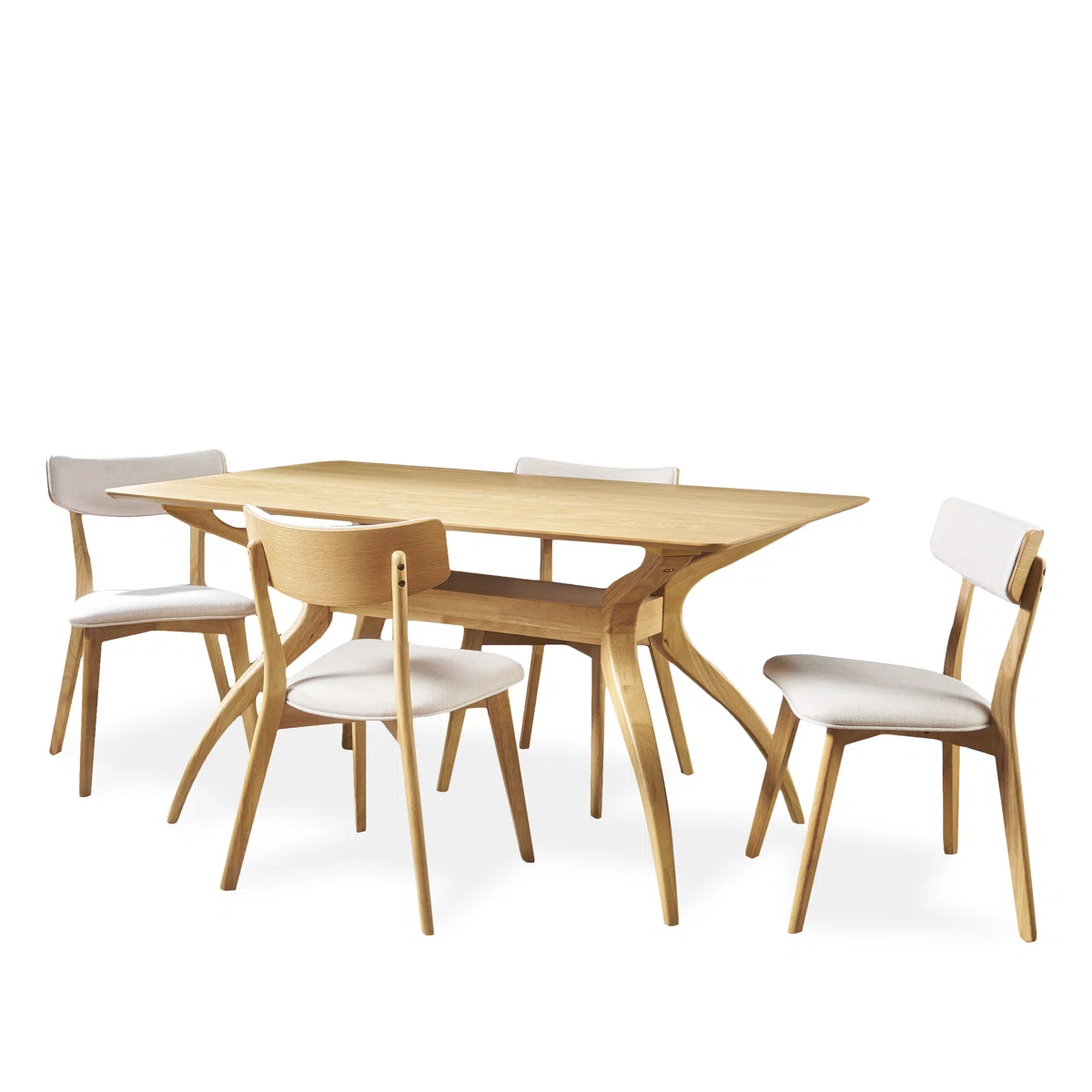 Bryona+4+-+Person+Solid+Wood+Dining+Set-915373333-915373331 (3)