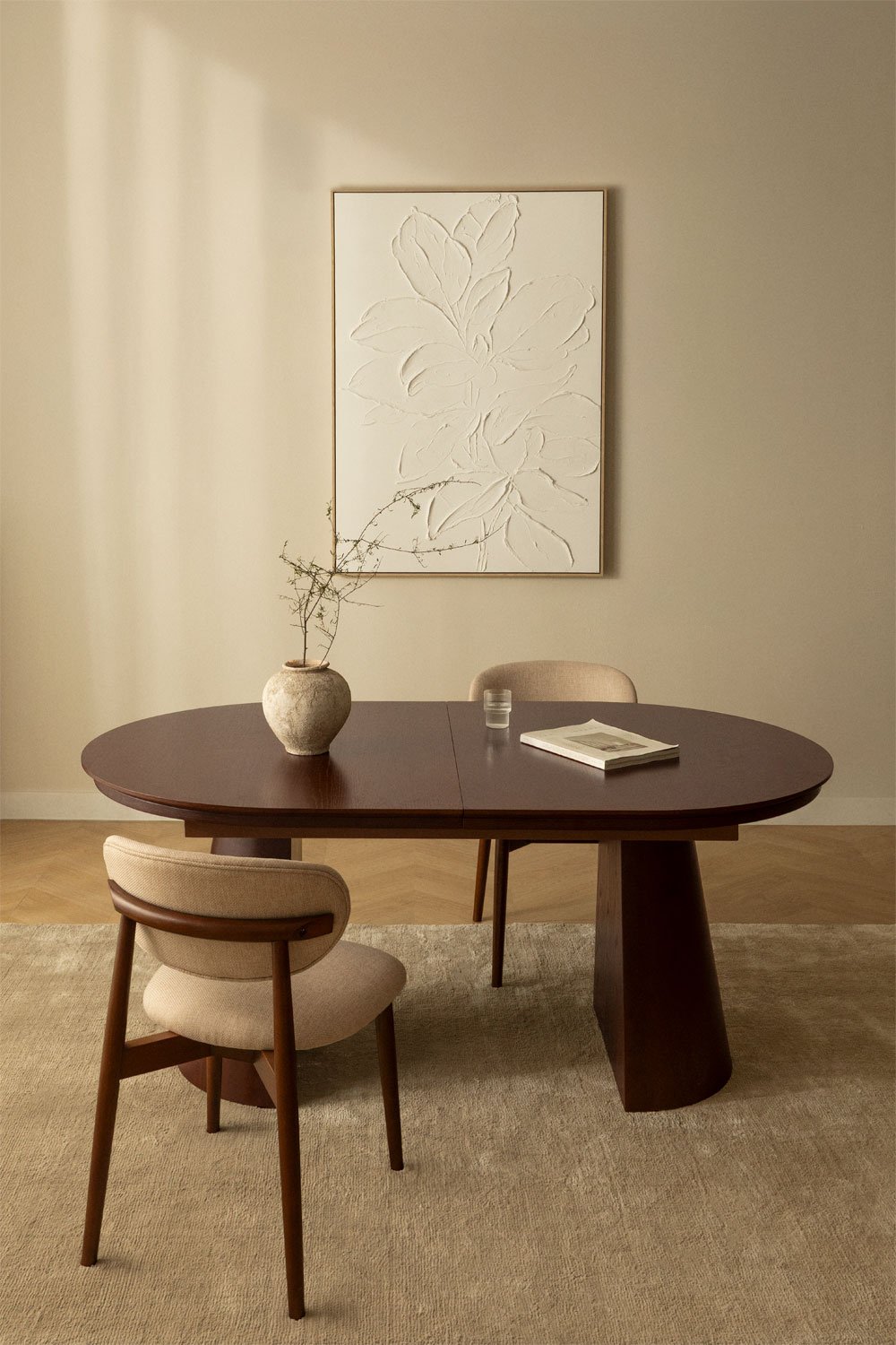 Dining Table (15)