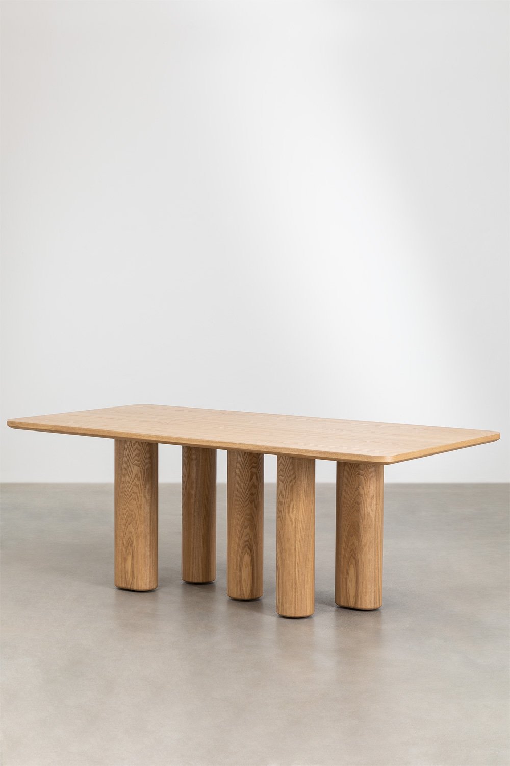 Dining Table (20)