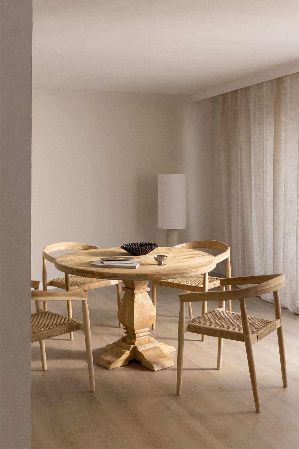 Dining Table (35)