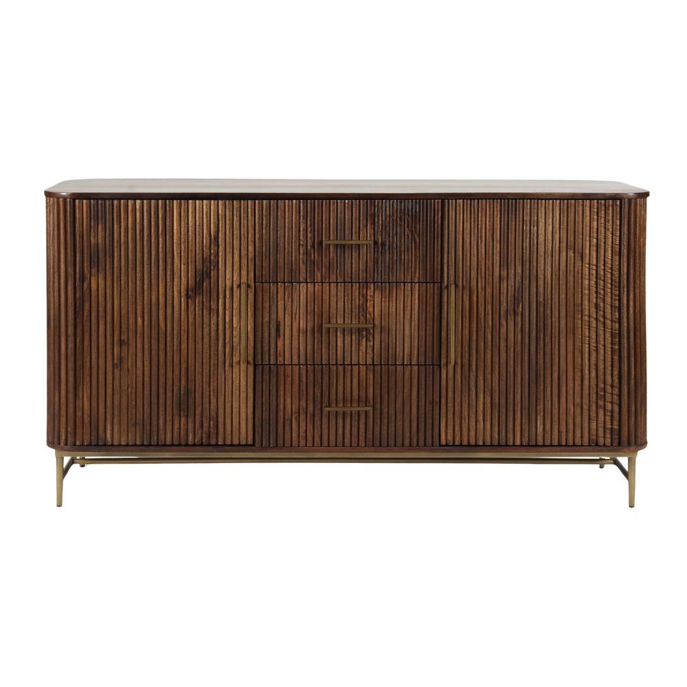 Untitled (1000 x 1000 px)