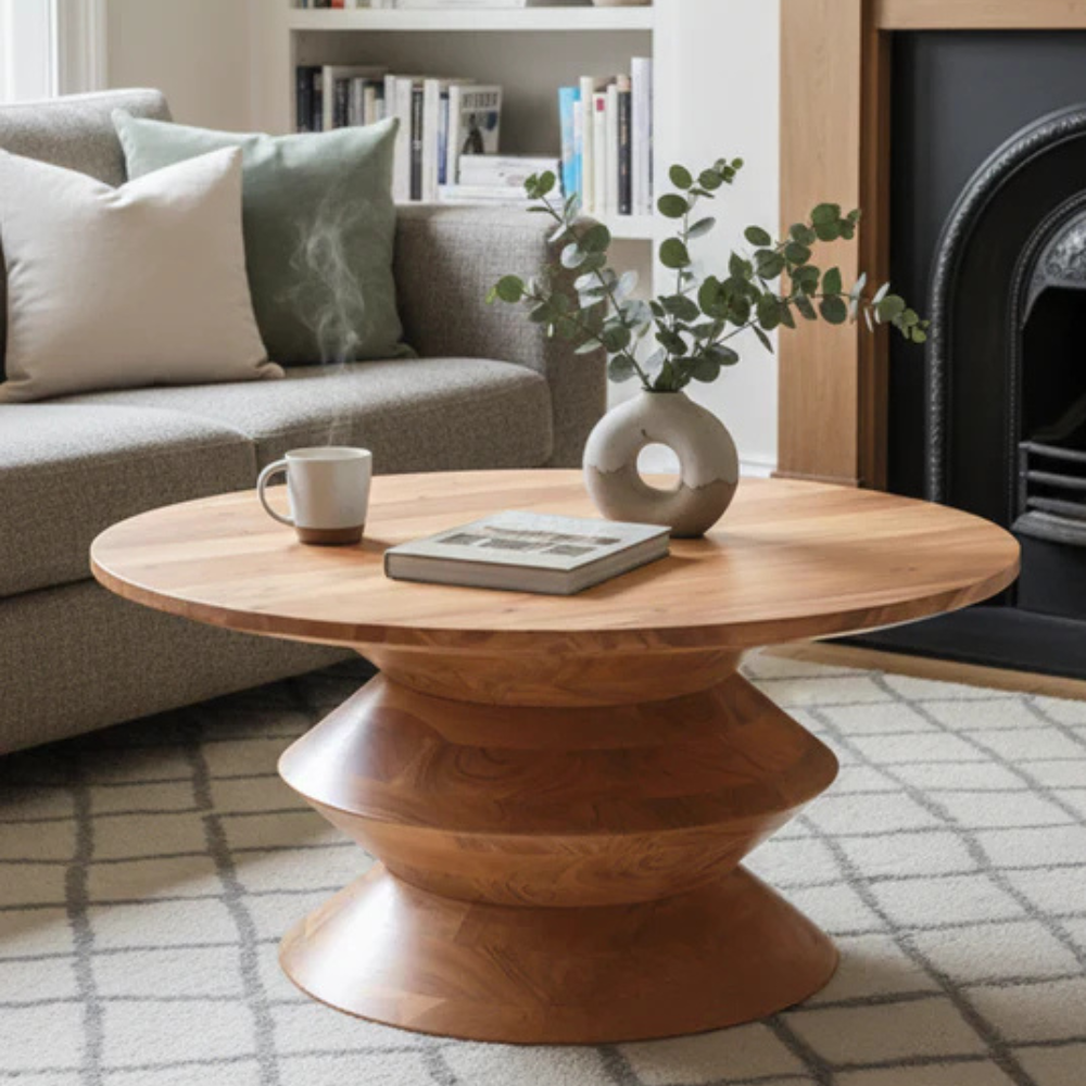 Untitled design - 2025-12-24T145149.810