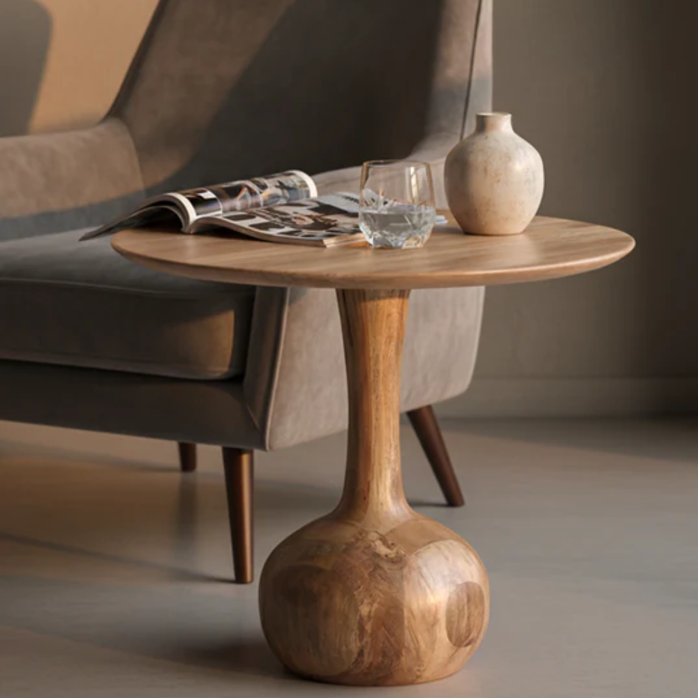 Untitled design - 2025-12-24T145638.814