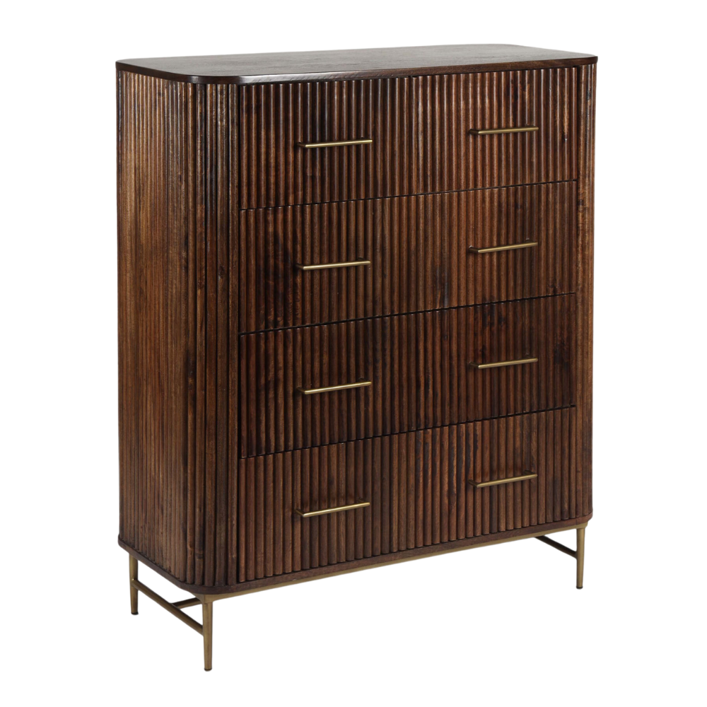 Untitled design - 2025-12-26T111654.039