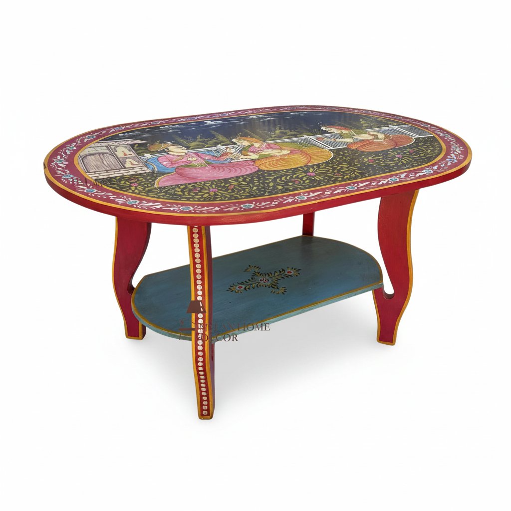 flat-lay-0b73cb1a-7676-4d55-909a-10733e54a15d