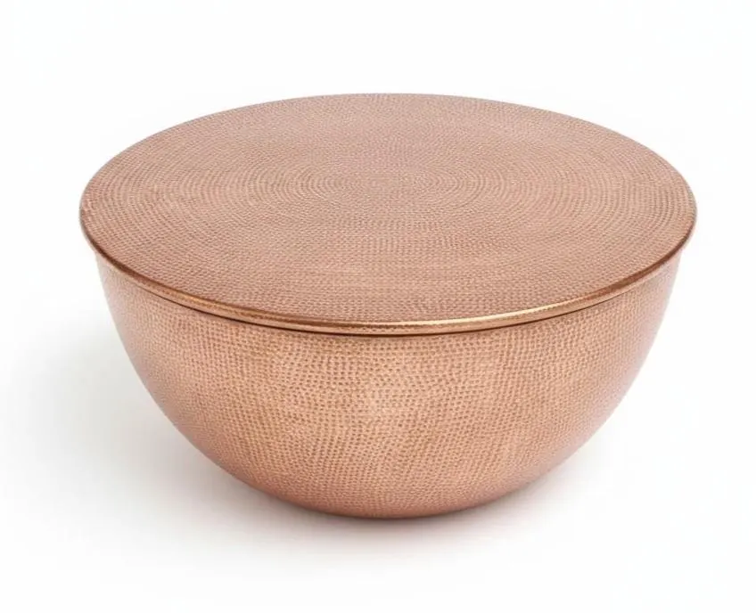 il_fullxfull.7443187581_pm01