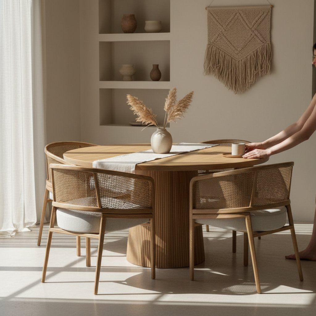 lifestyle-shot-3418c301-831d-458c-a80f-004e25558bfd