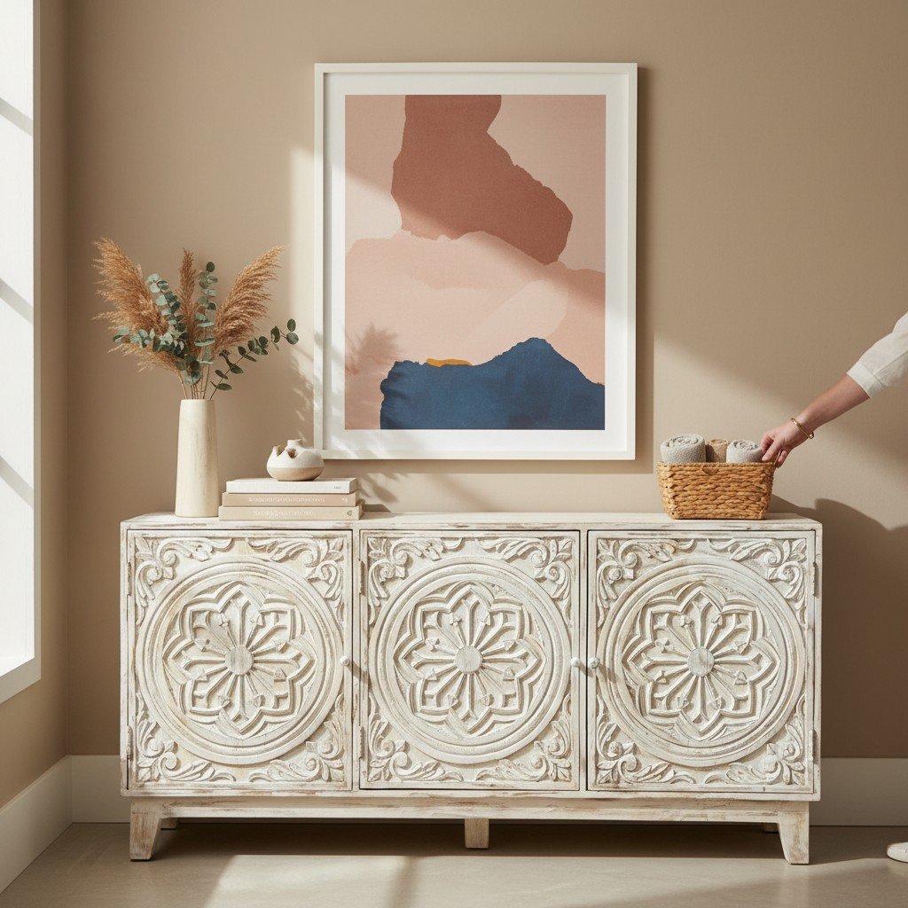 lifestyle-shot-a49a853e-daeb-4675-b8e9-b2ac243f27a7