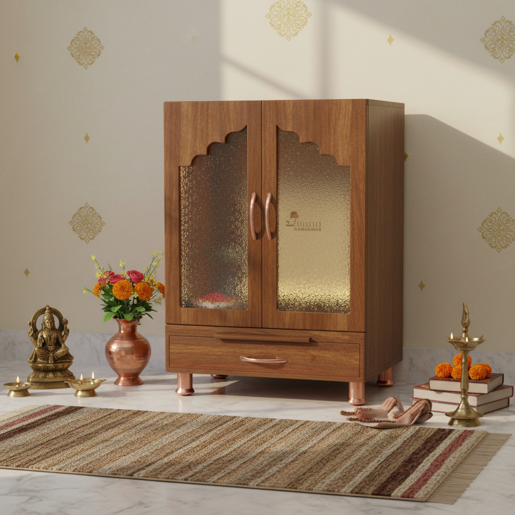 lifestyle-shot-b31f00ac-d9e1-4775-b5eb-998ae08b7d3c