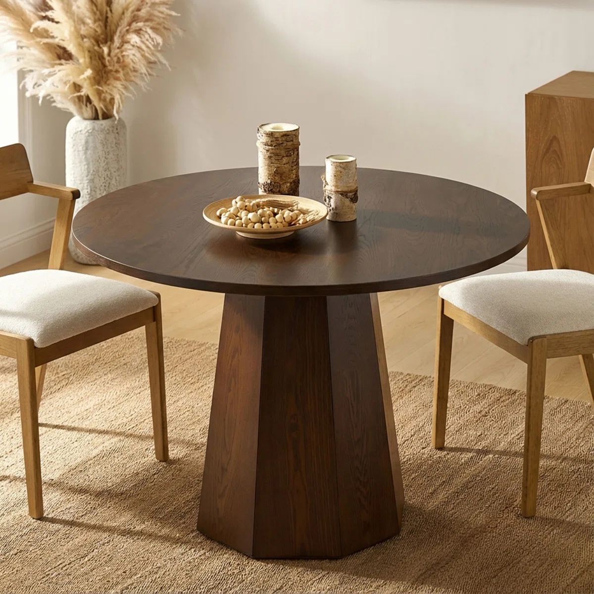 39_+Round+Pedestal+Dining+Table-1830650784 (6)