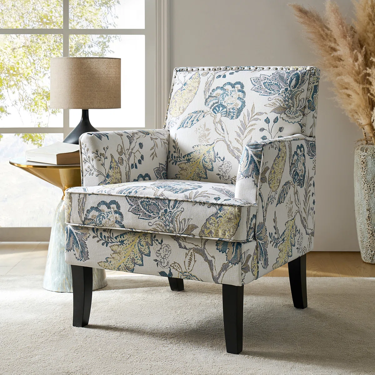 Aguilar+Transitional+Upholstered+Armchair+with+Nail+Head+Trim-1444448020