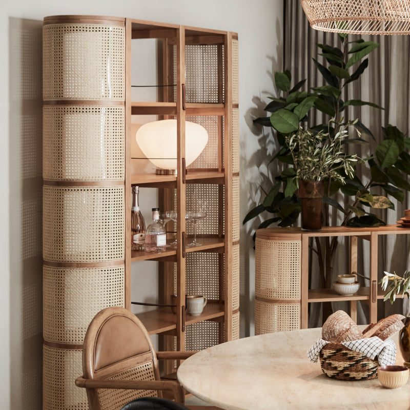 SienaBookshelfLifestyle_1800x1800