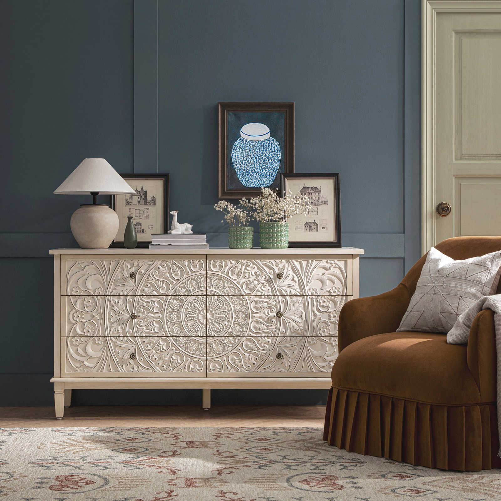 XXCOD-050-WHITEWASH_main