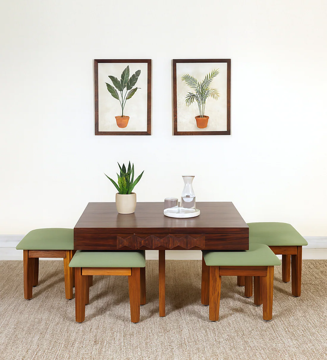 avilys-sheesham-wood-nesting-coffee-table-set-in-provincial-teak-finish-with-4-stools-avilys-sheesha-jpebtu