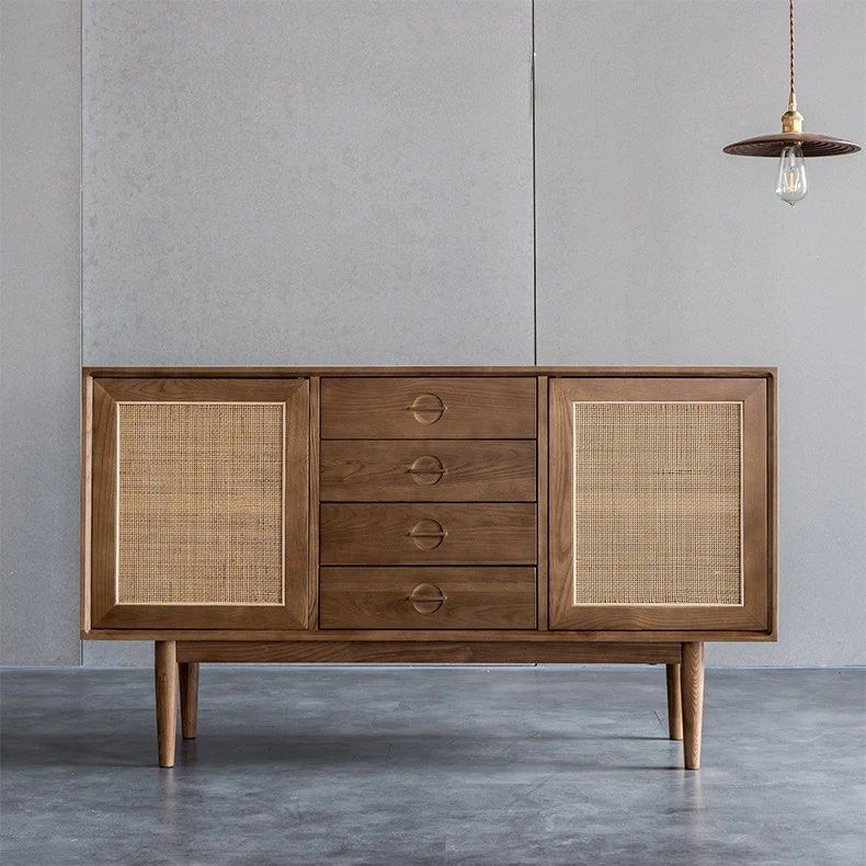 dante2_4_drawer_sideboard_1677823238_3fb877f7_progressive