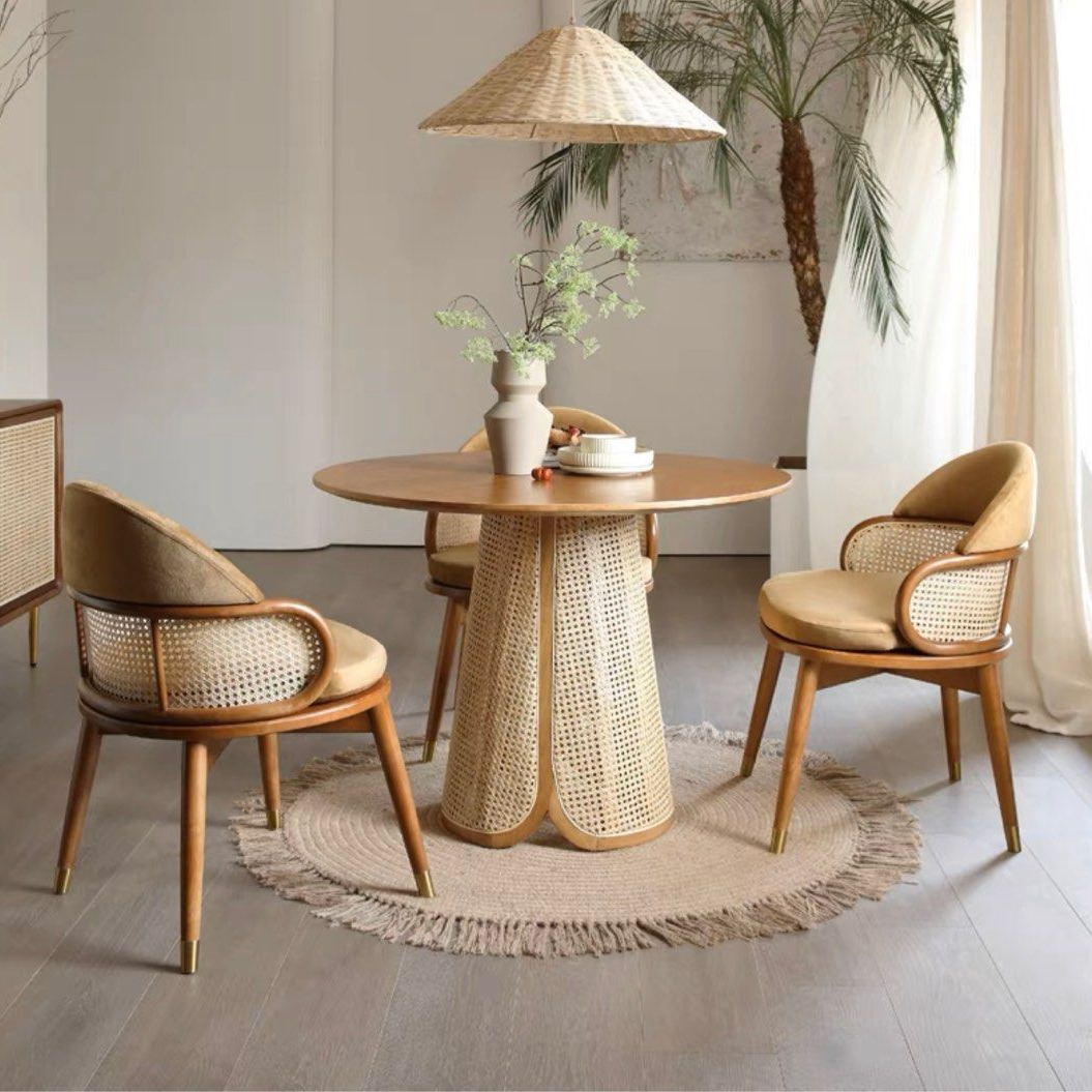 de1_grazmo_rattan_dining_table_1682082903_b1f95ab5_progressive