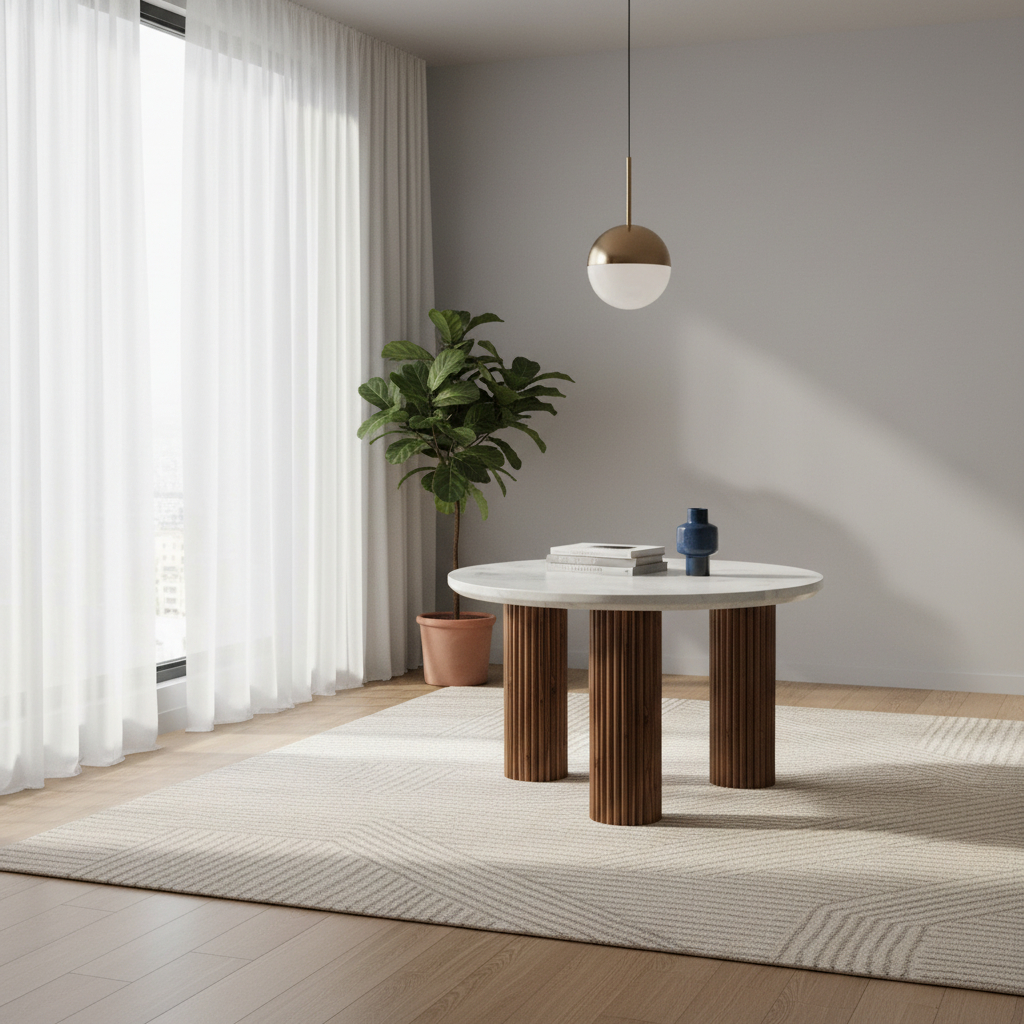 describe-a-change-ba735d6f-1512-481a-9aeb-1fdab21aba33