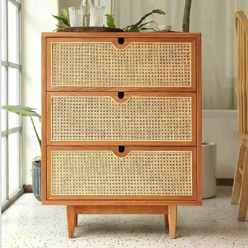 jaon1_rustic_rattan_chest_of_dr_1