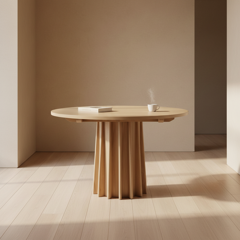 lifestyle-shot-0991f67f-9111-482e-9807-0911c1f87215