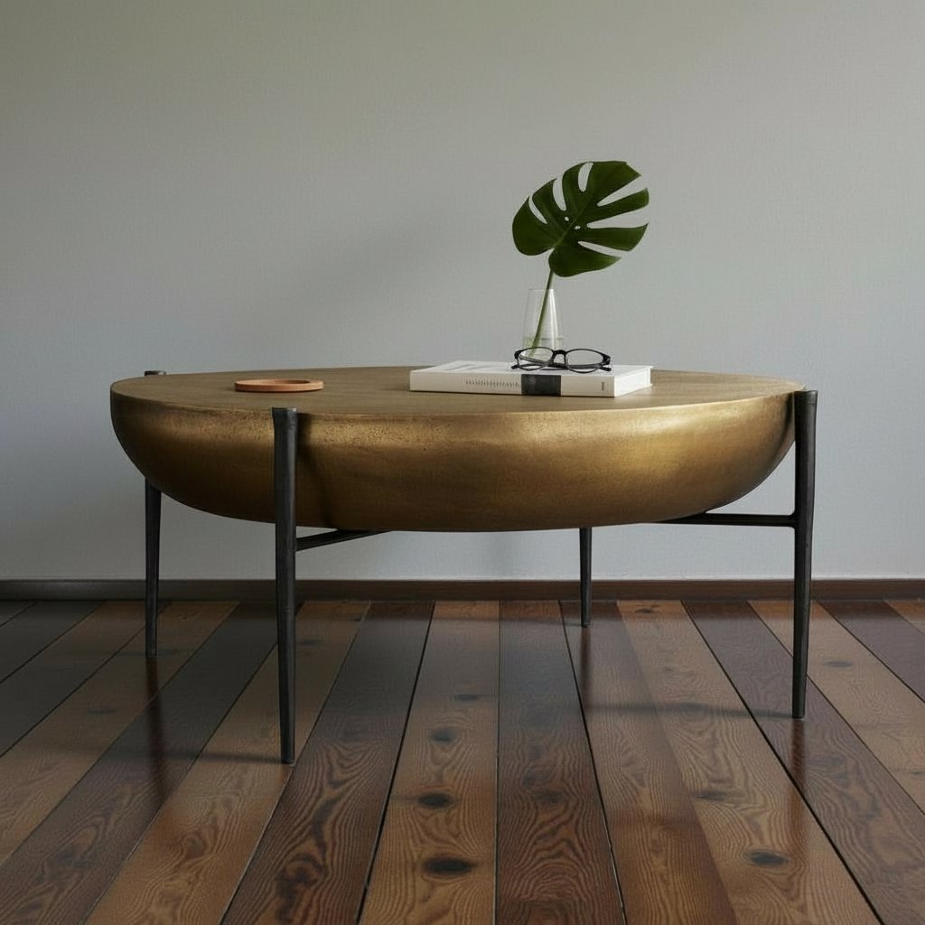 lifestyle-shot-77916f51-10cf-4b9d-a685-66377bb1353e