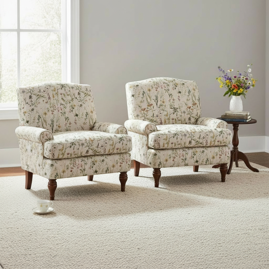 lifestyle-shot-86a2ea72-1b17-4e6e-b2fc-7636ff3290ea