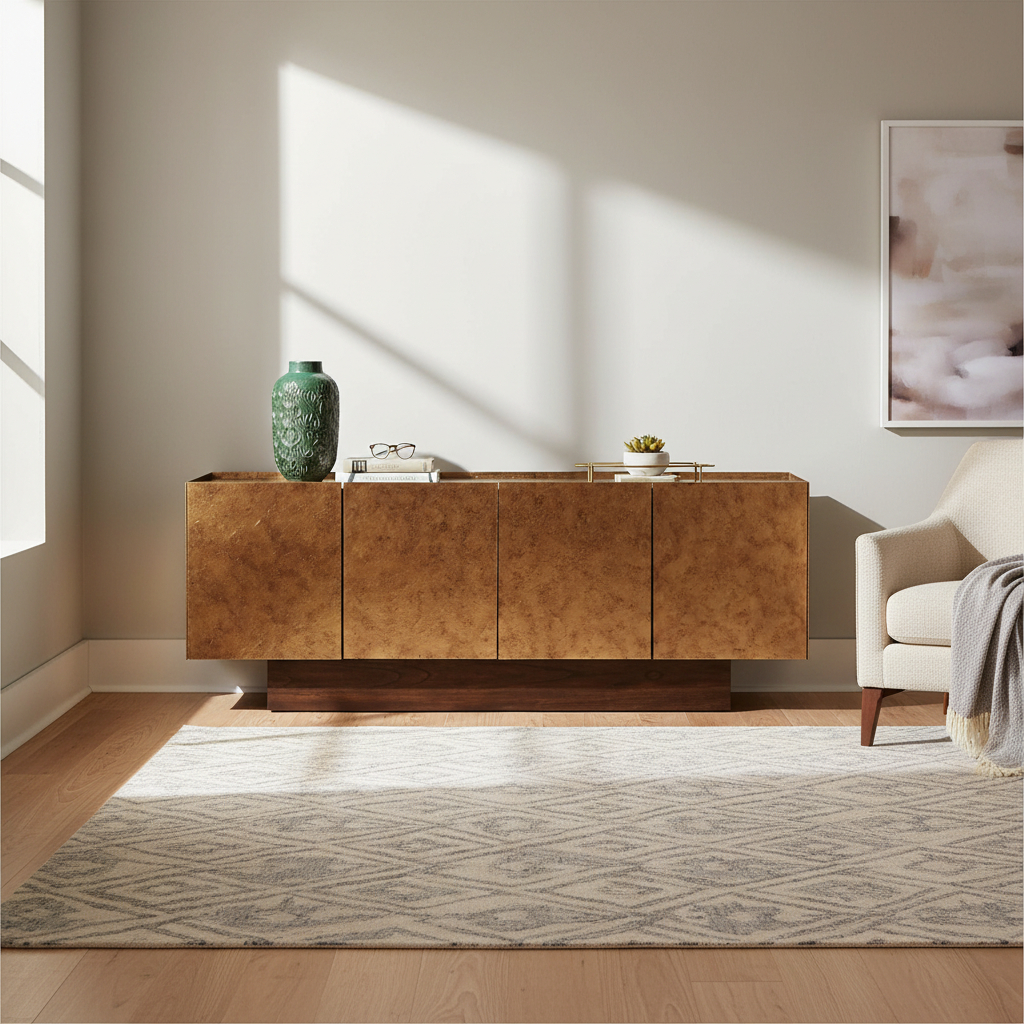 lifestyle-shot-aa12132c-7206-410a-93b8-09aca6897726