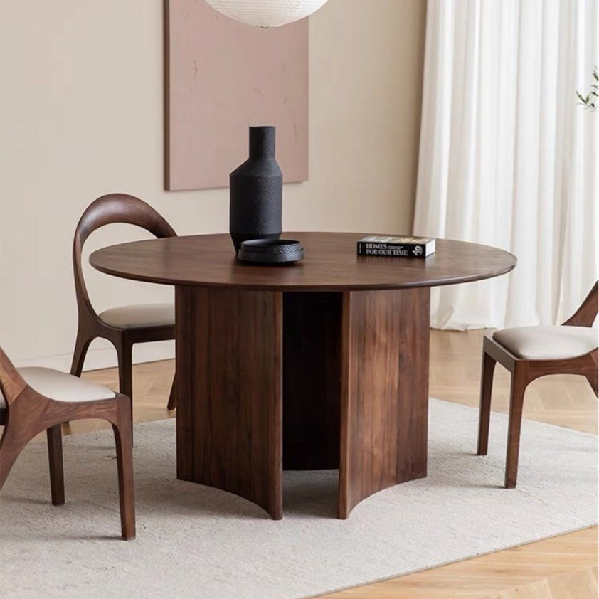 neri3_modern_dining_table_with__1