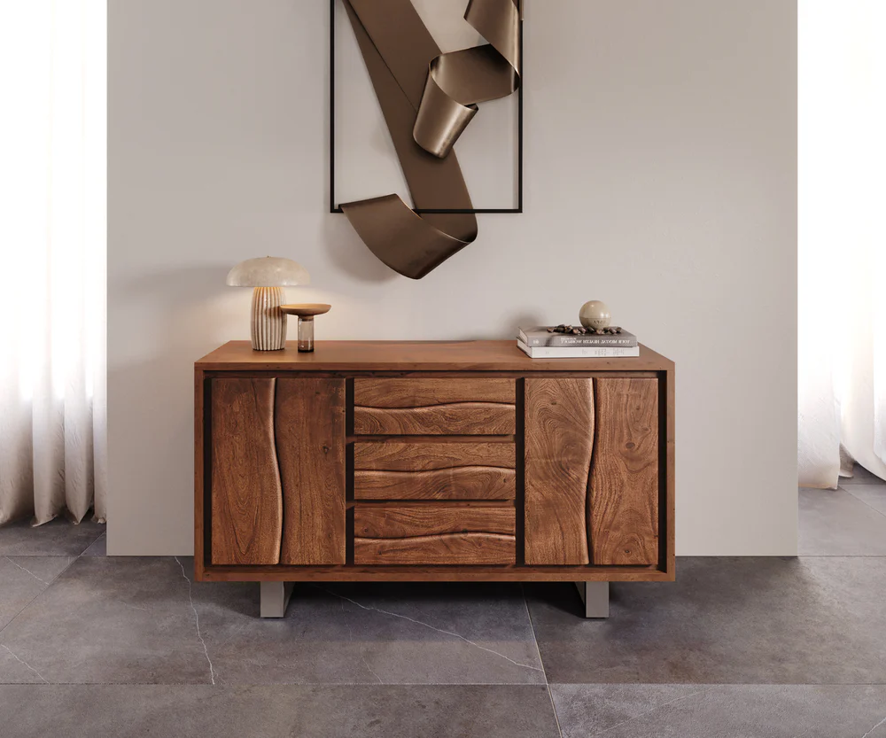 9957-Sideboard-Live-Edge-147-cm-Akazie-Braun-3-Schuebe-2-Tueren-g_2.webp