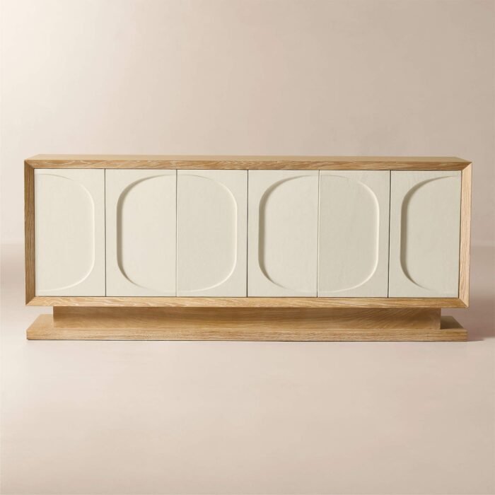 Solace Sideboard
