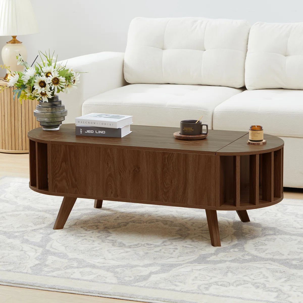 Coffee-Table-18-11.webp