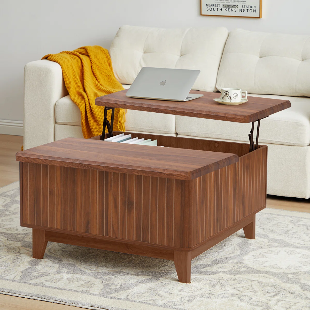 Coffee-Table-20-6-1.webp