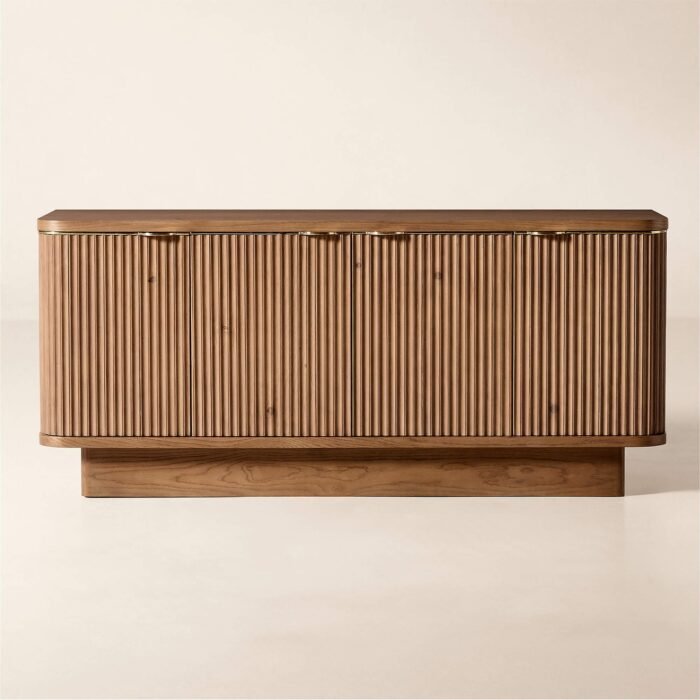 Solara Sideboard