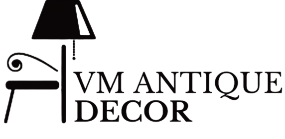 vmantiquedecor.in