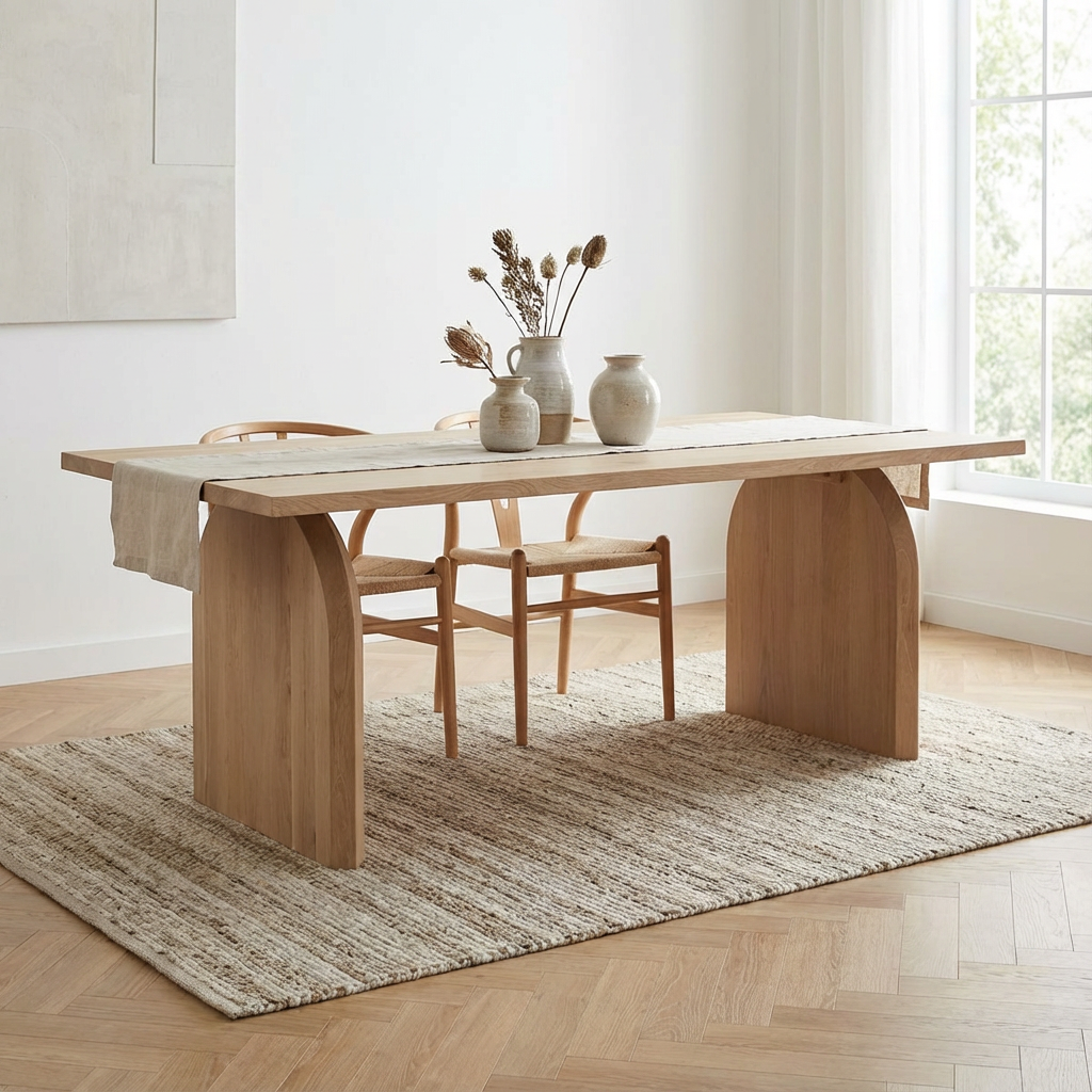 Oak-Dining-Table-1.png