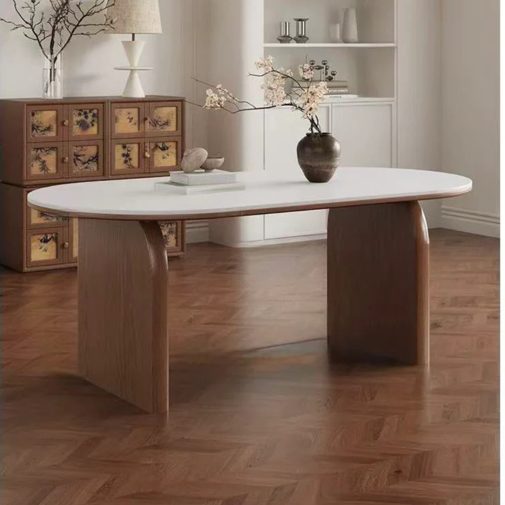 Untitled (1000 x 1000 px) (4)