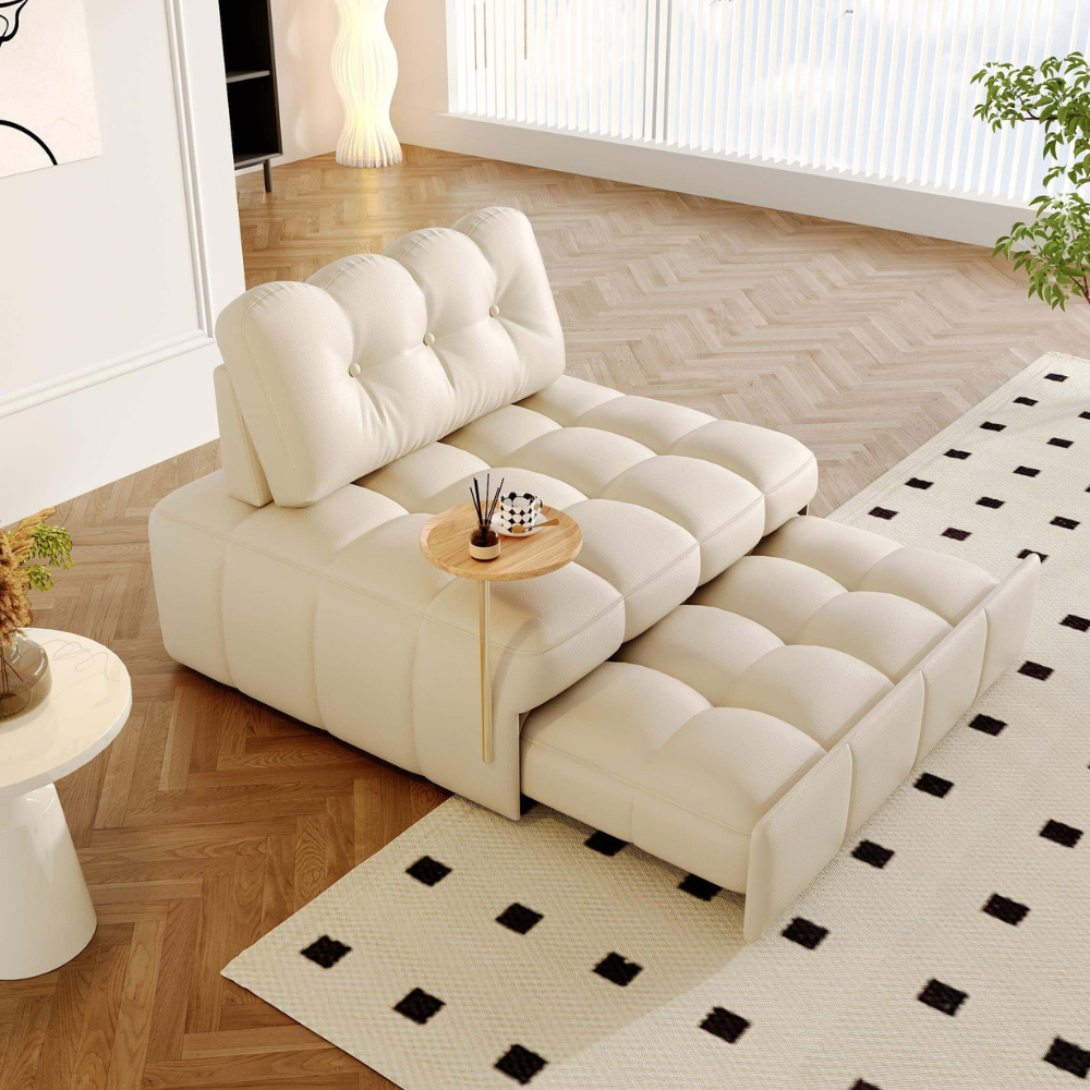 Untitled design (16)