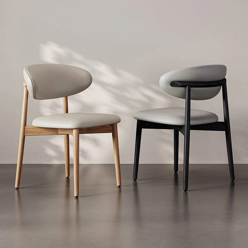 cayla-oak-dining-chair-black-look