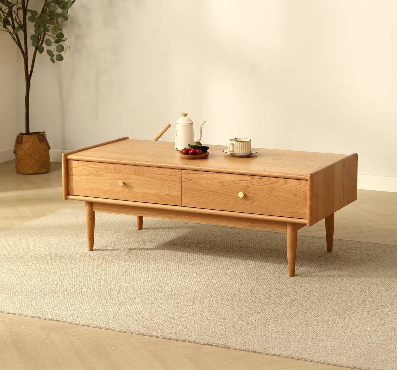 rio-cherry-wood-coffee-table