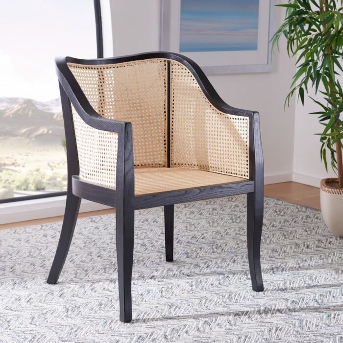 Wooden Chair Setof4